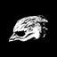 Cover Legend of the Seagullmen
