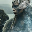 Cover Mystical & Powerful Nordic Shamanic Music (Nordic Meditations Music & Rhythmical Viking Ambient)