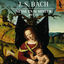 Cover Bach: Messe in H-moll, BWV 232