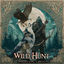 Cover Wild Hunt