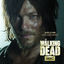 Cover Love And Mercy (From The Walking Dead)