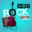Cover The Best Rock Guitar