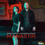 Cover Manastir