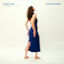Cover Etude No. 1 → No. 8
