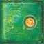Cover Billion Dollar Babies (Deluxe Reissue)