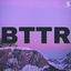 Cover BTTR