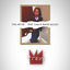 Cover Call Me Sir (feat. Cam & Travie McCoy)