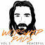 Cover Peaceful, Vol. 5