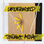 Cover Underworld
