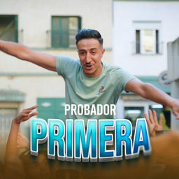 ''