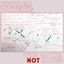 Cover Who Do We Not Save