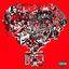 Cover EL CANTANTE DEL GHETTO