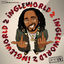 Cover Ingleworld 2