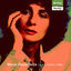 Cover Heritage - Florilège (1976-1980) (e-album)