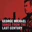 Cover Songs From The Last Century