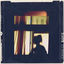 Cover Echoes