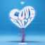 Cover Lovesick