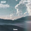 Cover Heaven