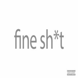 ''