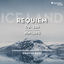 Cover Leifs: Requiem