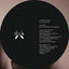 Cover Carter EP