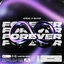Cover Forever