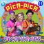 Cover Picaviajes