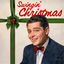 Cover Swingin' Christmas