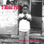 Cover Pee-Wee Get My Gun