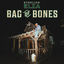 Cover Bag of Bones