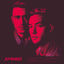 Cover Juveniles