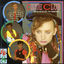 Cover Colour By Numbers (Remastered / Expanded Edition)