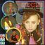 Cover Colour By Numbers (Remastered / Expanded Edition)