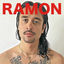 Cover Ramon
