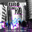 Cover Como Un Río