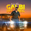 Cover Galbi Deg Deg