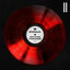 Cover NOW IT'S GONE (CHAMPION REMIX)
