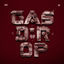 Cover Gas D'r Op (Militant Edit)