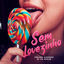 Cover Sem Lovezinho