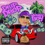 Cover Drip Drop