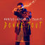 Cover Donne tout