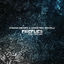Cover Fireflies (Full Fire Mix)