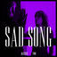 Cover Sad Song