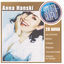 Cover Suomi Huiput