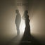 Cover Echo (feat. Ewa Farna)
