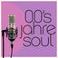 Cover 00's Jahre Soul