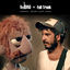 Cover Powerful
