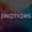 Cover Emotions