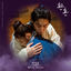 Cover Alchemy of Souls OST Part 2