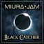 Cover Black Catcher (From "Black Clover")